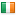 maylandhomebuilders.com server is located in Ireland